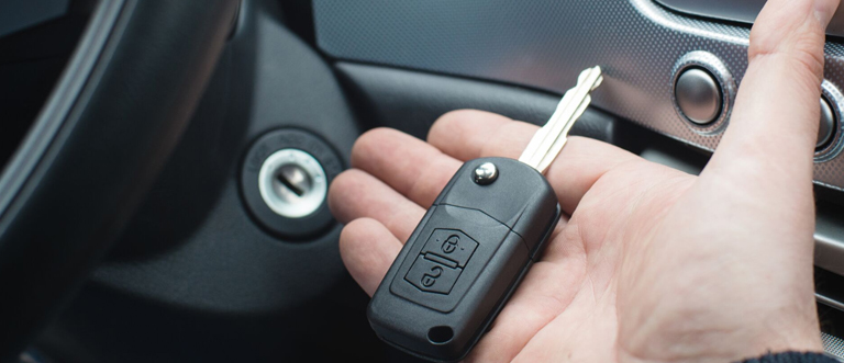 Car locksmith Kensington