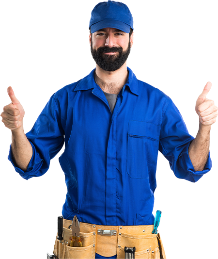 Locksmith Services In Kensington