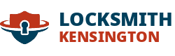 Locksmith Kensington